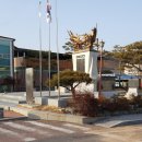 상민석재 이미지