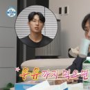 크리스피크림도넛익산 네이버블로그