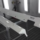 오토정비공업사 이미지