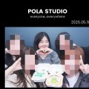 종로-신영-종로-영-323 | 이건 첫 번째 레슨