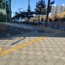 강남기업사 이미지