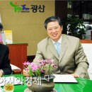성안컴퓨터_ 이미지