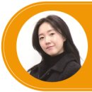 통영시지속가능발전교육재단(통영RCE세자트라센터) 이미지