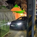 승호상회 이미지