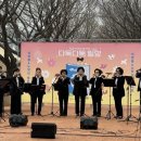 밀양도서관 이미지