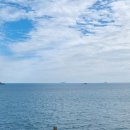 제주성지 이미지