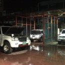 미르카센타 이미지