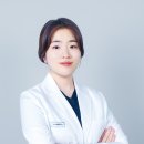 24시 해든동물의료센터 의정부점 이미지