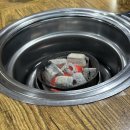 황부자숯불갈비 | 창녕 부곡온천 로컬 맛집ㅣ생숯불에 구운 양념갈비 ‘황부자 숯불갈비' 추천