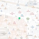 중국인제한의원 이미지