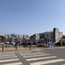 법무사행정사김생수