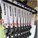 월드자동차써비스센타㈜ | 엘리시안 강촌 스키장 렌탈샵 스키강습 후기