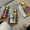 먹고 찌고 다이어트(?)하는 일상