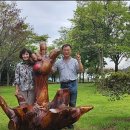 농업회사법인 마음이가(주) 이미지