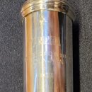 플루트(Ⅱ) 이미지