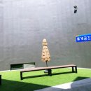 보령수산업협동조합 수협주유소 이미지