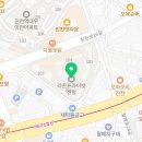 엠블랙 | 여성 헤어라인 탈모가 고민이라면 ? 대구탈모 [엠블랙] 1:1 맞춤관리로 완벽케어!