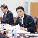 더사랑의원 뉴스쉐어