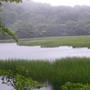 제주 물장오리오름 이미지