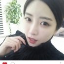 아이비비드헤어 이미지