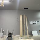 (주)에스엠컴퍼니 이미지