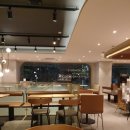 투썸플레이스 충무로역점 이미지