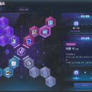 실버 이미지