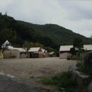 풀무골 글램핑장 이미지