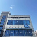 아산 풍기동 네일, 속눈썹, 헤어&amp;메이크업 토탈 뷰티샵 「소소뷰티」