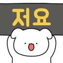 더홀릭 이미지
