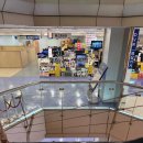 정우축사 | [wedding]2.웨딩홀투어후기-26년12월 웨딩스퀘어강변 당일계약O