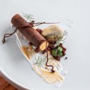 한국글로벌셰프고등학교 이미지