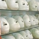 아그니아 이미지