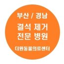 초읍동물병원 이미지
