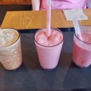 카페마지오(cafe maggio)