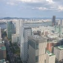 미래ATS 이미지