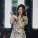 배이