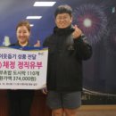 채정정직유부 이미지