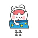 모드니마트 이미지