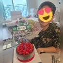 원일로73번길 | 일산시장 꽃집 추천 순광플라워 내돈 내산 다녀온 후기!!