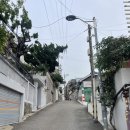 다시 태어나도 노홍철 | [용산 노홍철카페] 다시태어나도 노홍철, 노홍철유튜브에 나온 카페 혼자 방문 후기
