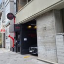 교대역  14번출구 뒤 이미지