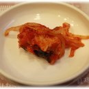 미정아구찜 이미지