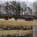 당동회관 이미지