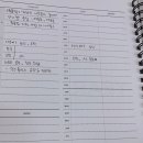 도트101