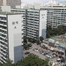 공작아파트 이미지