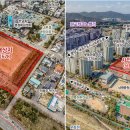 이황초교 이미지