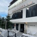 퍼스트커피랩 강남역점 네이버블로그
