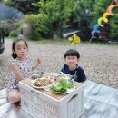 양평농협하나로마트(강상점) 이미지