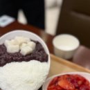 더 설 이미지